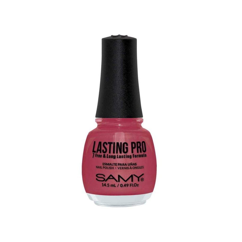 Esmalte Profesional Lasting Pro Angola 14.5 mL