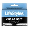 LifeStyles-Vibra-Ribbed-Stimula-12-Preservativos-imagen