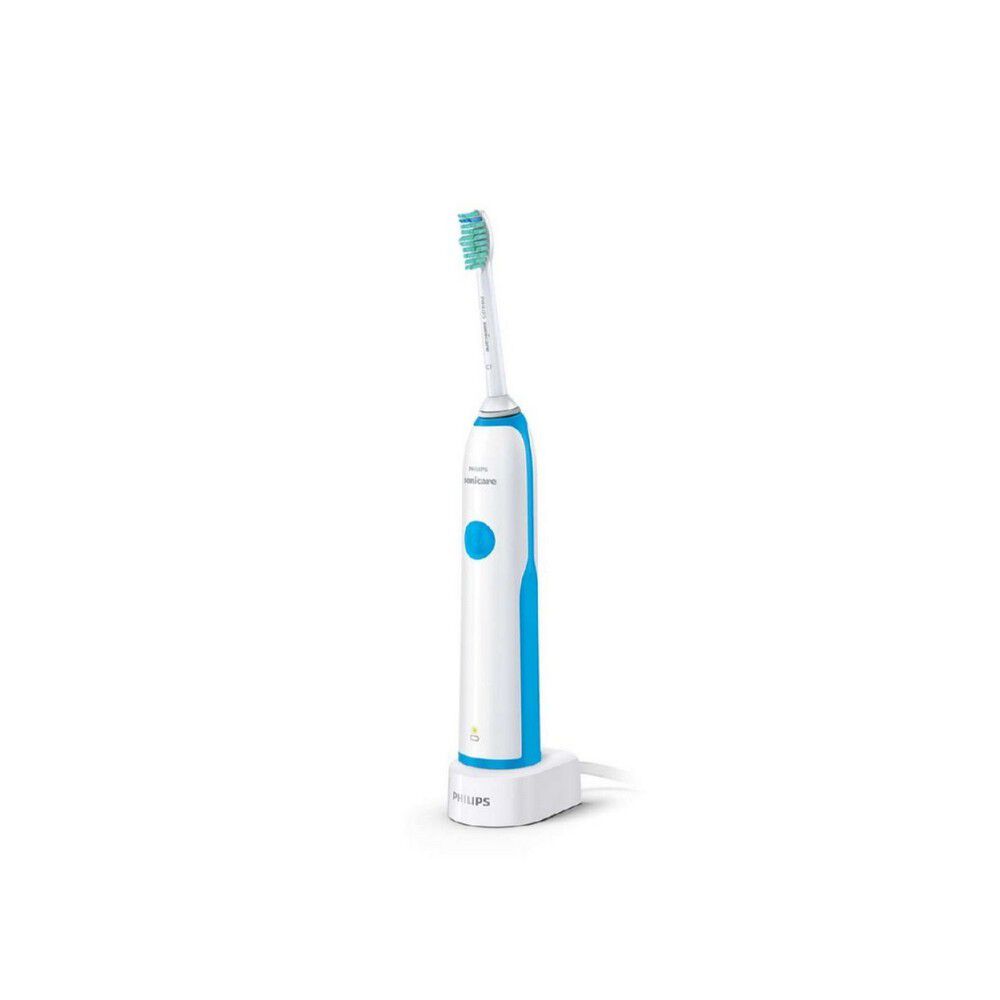 Sonicare-Cepillo-Dental-Sonico-1-Series-Essence-imagen-3