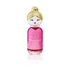 Sisterland-Pink-Raspberry-EDT-50ml-imagen-1