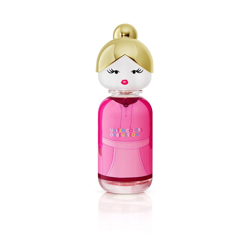 Sisterland-Pink-Raspberry-EDT-50ml-imagen-1