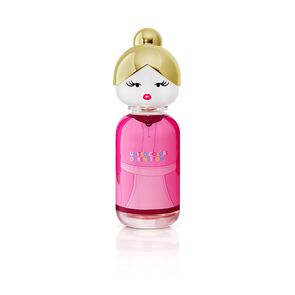 Sisterland-Pink-Raspberry-EDT-50ml-imagen