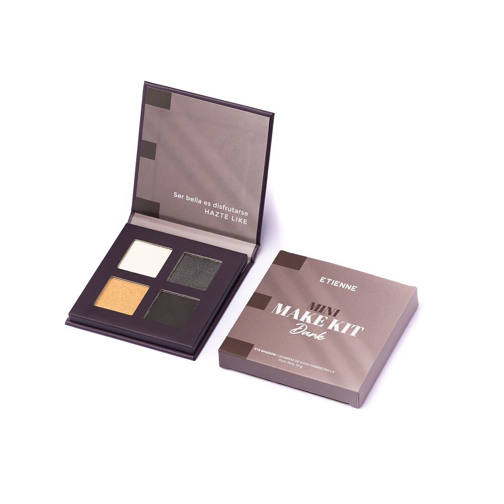Paleta-de-Sombras-Mini-Make-Kit-Dark-X4-imagen
