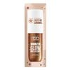 Bronzer-Glow-Body-Oil-Bronceante-E-Iluminador-imagen-4