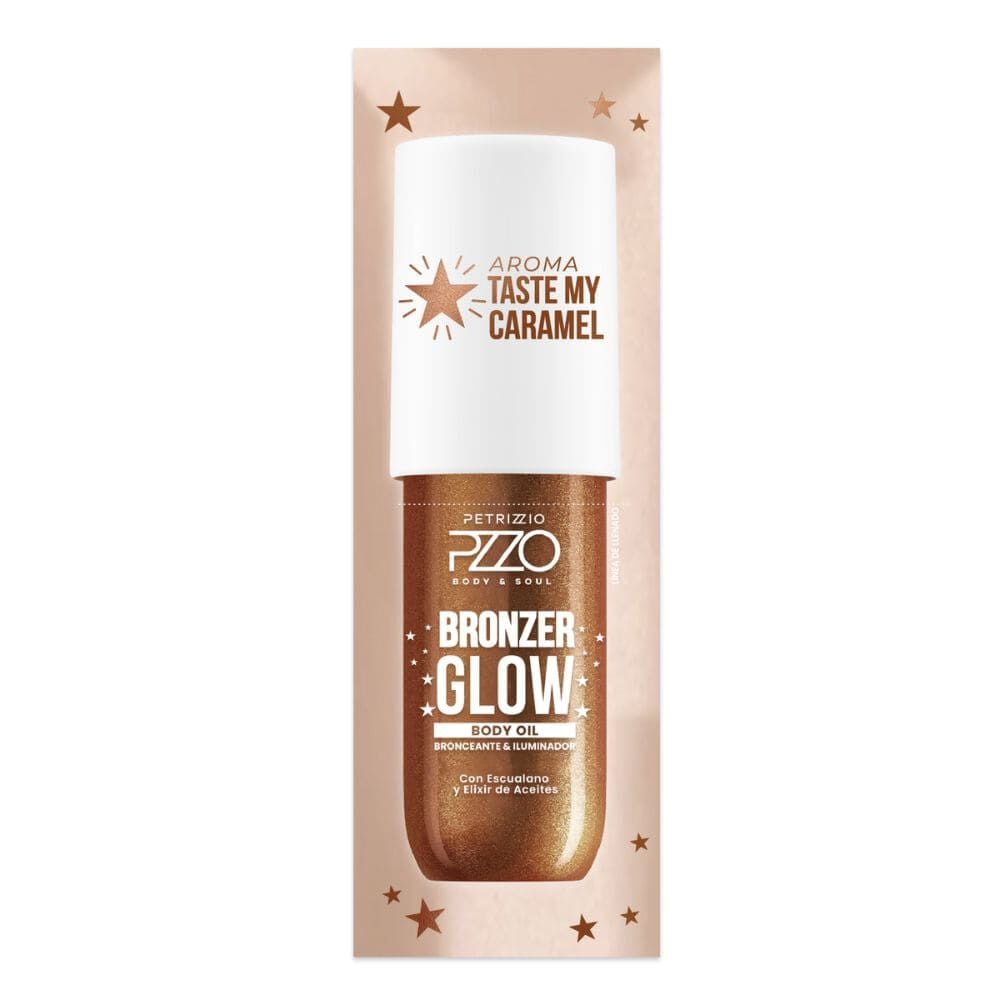 Bronzer-Glow-Body-Oil-Bronceante-E-Iluminador-imagen-4