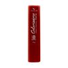 Labial-Cremoso-Mate-8Hrs-Colorissimo-Cereza-Tropical-4-grs-imagen-2