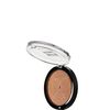 Master-Chrome-By-Facestudio-Polvo-Compacto-100-Molten-Gold-imagen-5