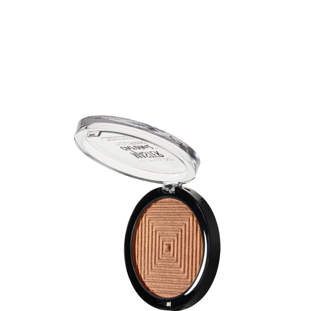 Master-Chrome-By-Facestudio-Polvo-Compacto-100-Molten-Gold-imagen-5