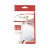 Mascarilla-KN95-x2-Unidades-imagen-1