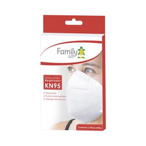 Mascarilla-KN95-x2-Unidades-imagen