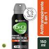 Garnier-Men-Protection-5-72H-desodorante-Spray-Antitranspirante-150--mL-imagen-1