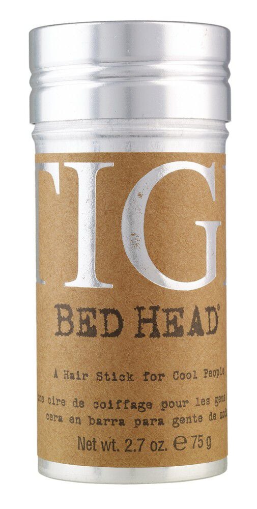 Hair Stick Wax 73 ml
