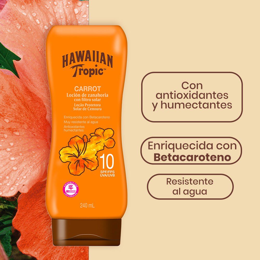 Loción-Bronceadora-de-Zanahoria-con-filtro-FPS10-240-mL-imagen-3