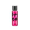 Colonia-Mist-Sugar-Pink-Spray-250-mL-imagen