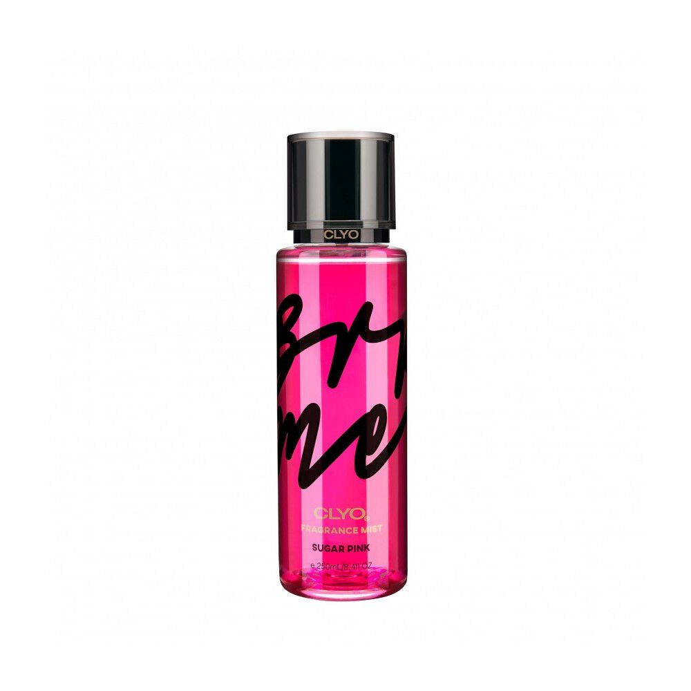 Colonia-Mist-Sugar-Pink-Spray-250-mL-imagen