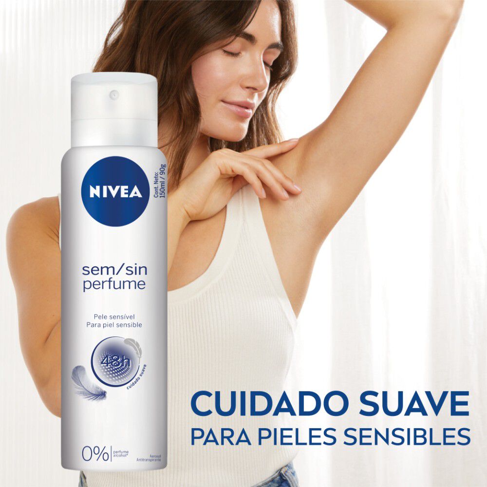 Desodorante-Spray-Sensitive-&-Pure-150-mL-imagen-3