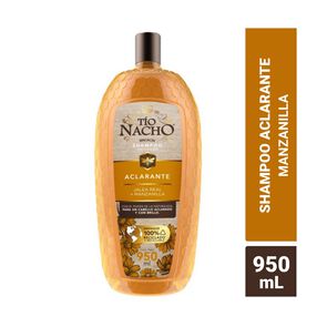 Shampoo-Aclarante-950-ml-imagen