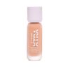 Corrector-Xtra-Lasting-con-Filtro-Solar-02-Medium-25-ml-imagen-1