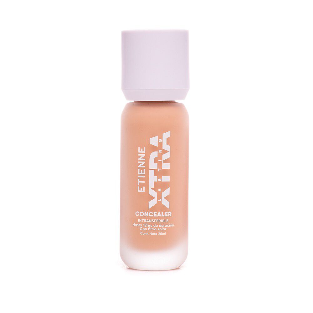 Corrector-Xtra-Lasting-con-Filtro-Solar-02-Medium-25-ml-imagen-1