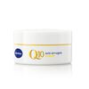 Crema-Facial-Antiarrugas-Q10-Power-Dia-Fps20-Piel-Normal-A-Seca-50-mL-imagen-2