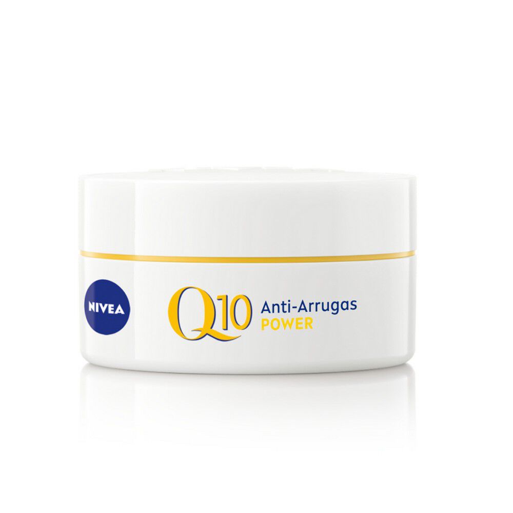 Crema-Facial-Antiarrugas-Q10-Power-Dia-Fps20-Piel-Normal-A-Seca-50-mL-imagen-2