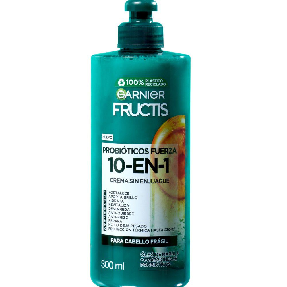 Crema-para-Peinar-10-en-1-300-ml-imagen-2