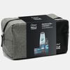 Set-Men-Deo-150ml-+-Shampoo-400ml-+-Jabon-90g-+-Neceser-imagen