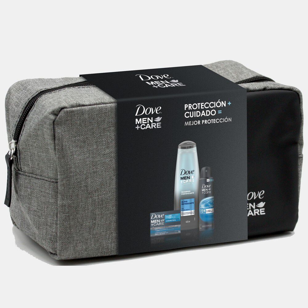 Set-Men-Deo-150ml-+-Shampoo-400ml-+-Jabon-90g-+-Neceser-imagen