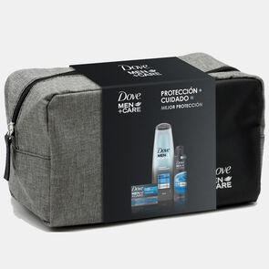 Set-Men-Deo-150ml-+-Shampoo-400ml-+-Jabon-90g-+-Neceser-imagen