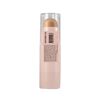 Privee-Face-Stick--Sfp-50--02-Jojoba-Vit-E-imagen-3