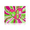 Fragancias-Femenina-Rebel-Love-50-mL-+-2-Esmaltes-imagen