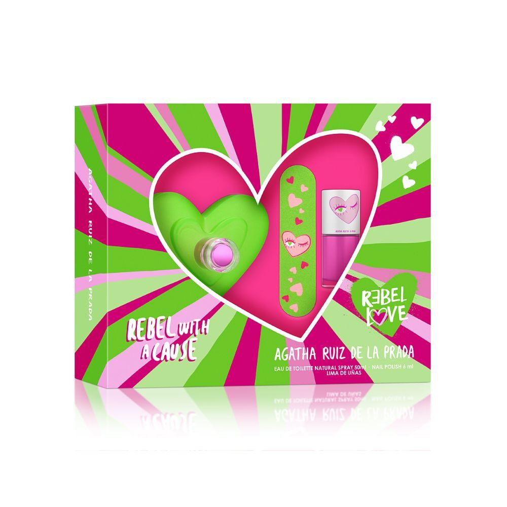 Fragancias-Femenina-Rebel-Love-50-mL-+-2-Esmaltes-imagen