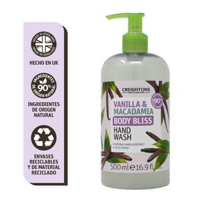 Body-Bliss-Jabón-Líquido-Vainilla-Macadamia-500-ml--imagen