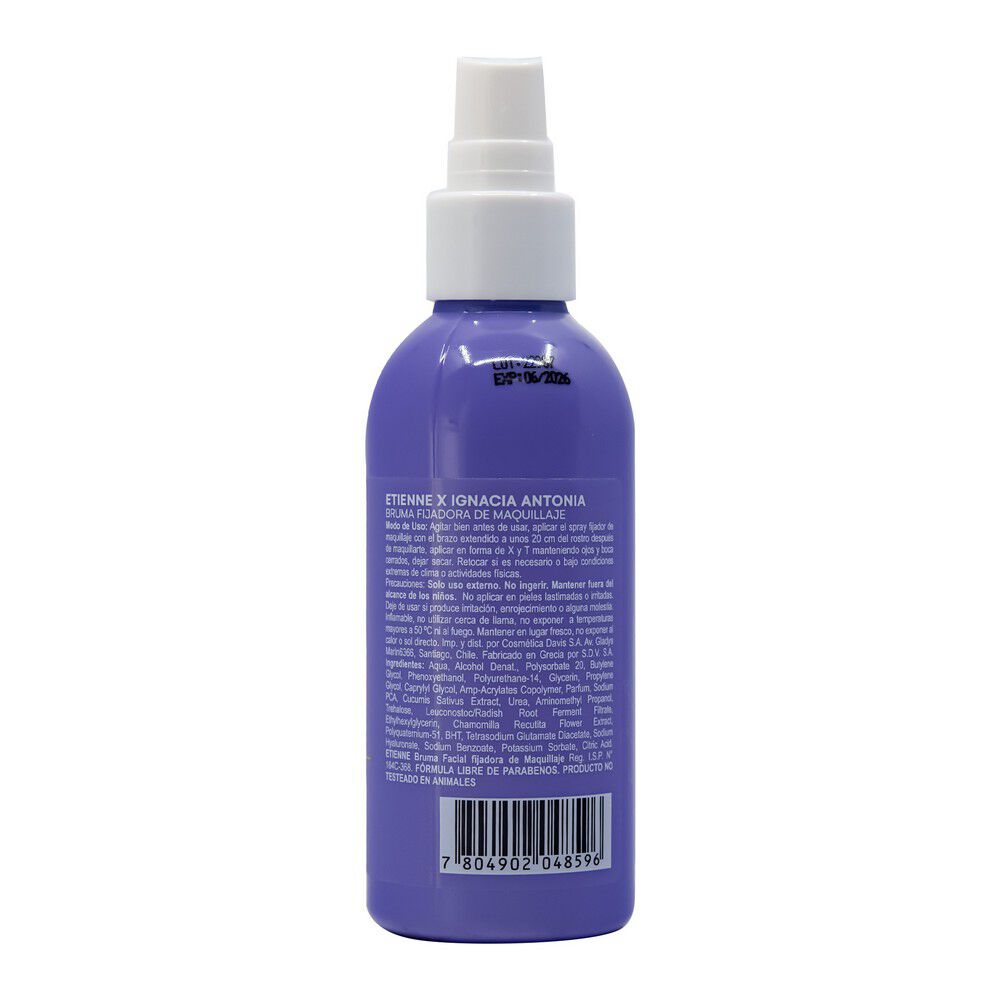 Ignacia-Antonia-Fijador-De-Maquillaje-Extra-Hidratante-Spray-100-ml-imagen-1