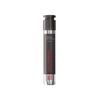 The-Secret-Temptation-For-Men-Edt-03-Spray-30-mL-imagen