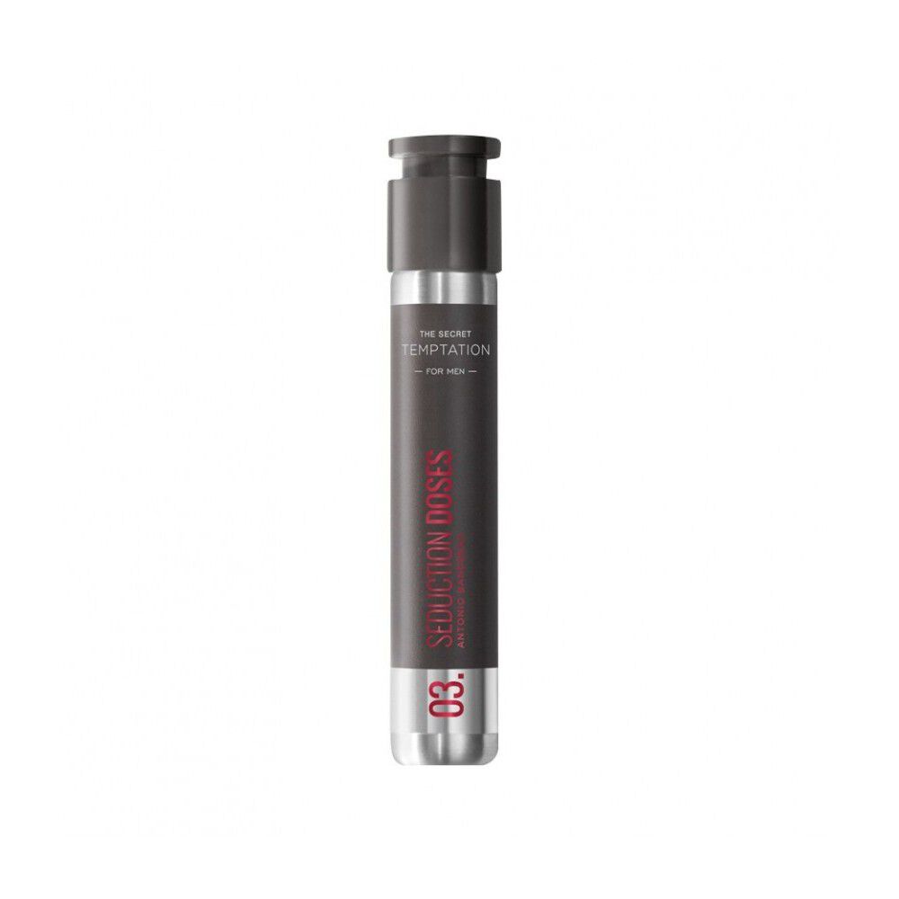 The-Secret-Temptation-For-Men-Edt-03-Spray-30-mL-imagen