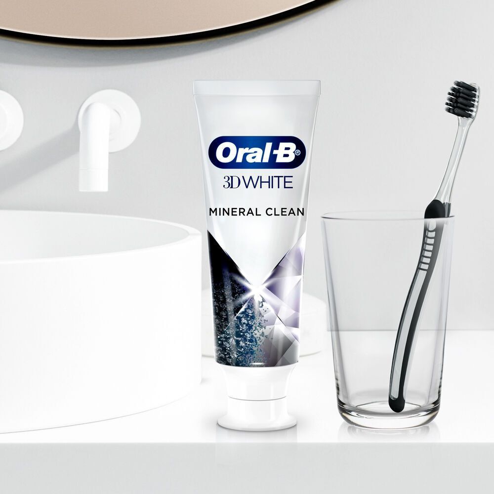 3D-White-Pasta-Dental-con-Flúor-Mineral-Clean-75-mL-imagen-2
