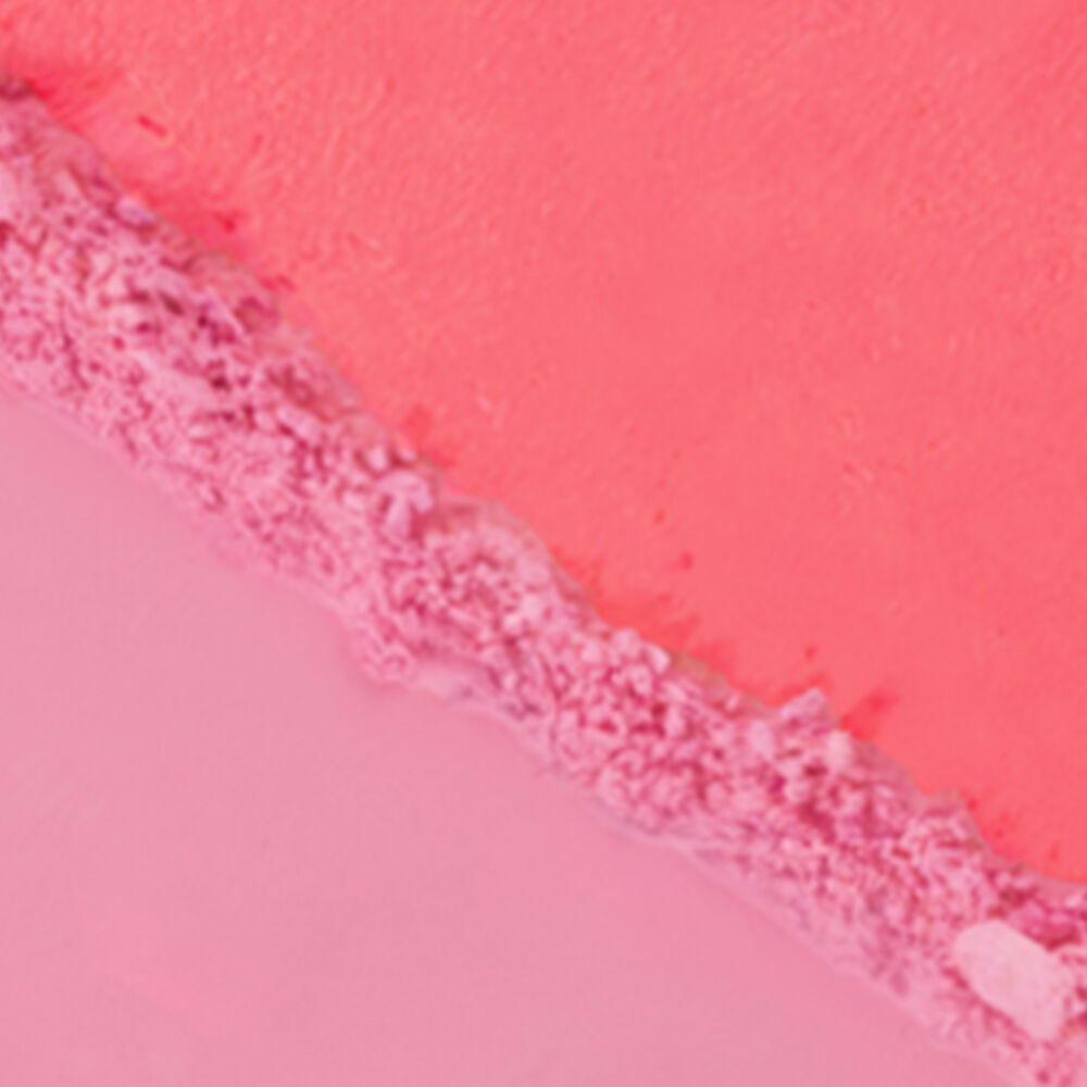 Rubor-D&uacute;o-Sunset-Glam-#-01-Candy-Dream--imagen-3