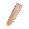 Base-True-Match-N4-Beige-imagen-2