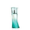 Agua-De-Bambu-Eau-de-Toilette-de-50-mL-imagen-1