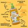 Body-Bliss-Jabón-Líquido-Mango-Papaya-500-ml--imagen-2