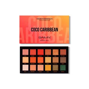 Paleta-Sombra-de-Ojos-Coco-Caribbean-1.4-grs-imagen