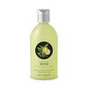 Espuma-de-Baño-Verbena-&-Citrus-240-mL-imagen