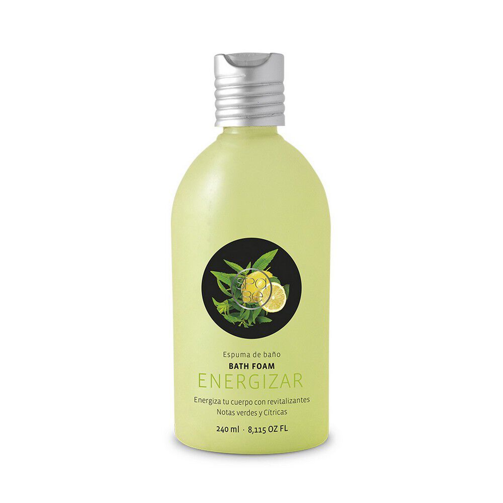 Espuma-de-Baño-Verbena-&-Citrus-240-mL-imagen