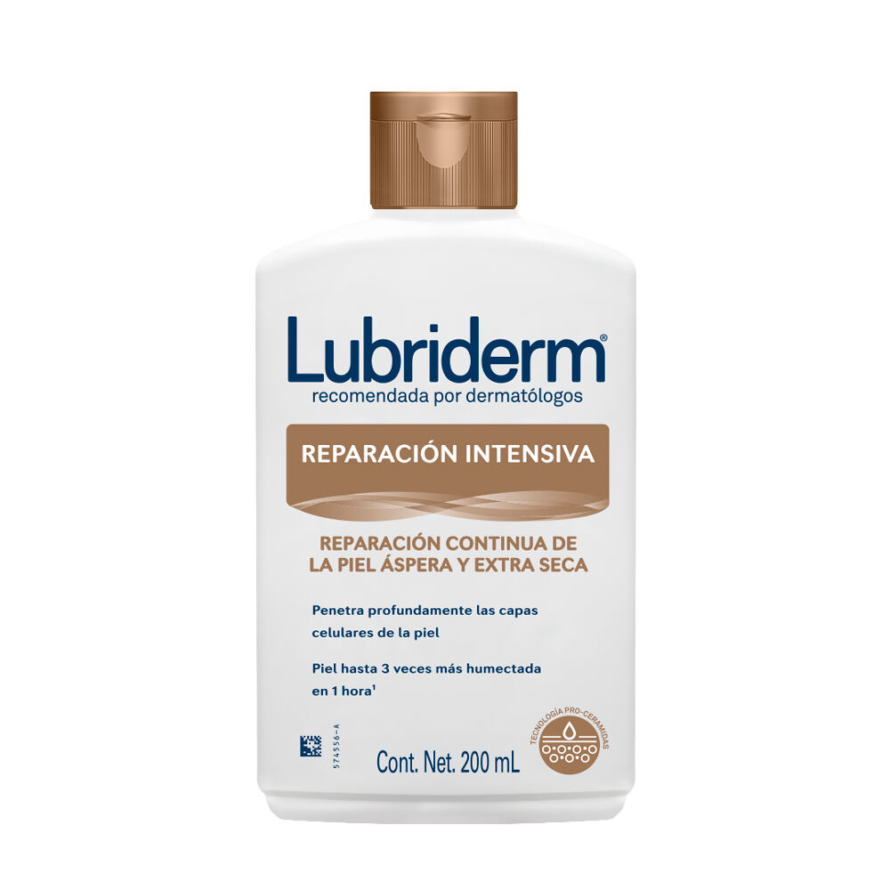 Reparacion-Intensiva-Crema-de-200-mL-imagen-2