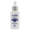 Dermocream-Serum-Lift-30-Sim-imagen-2