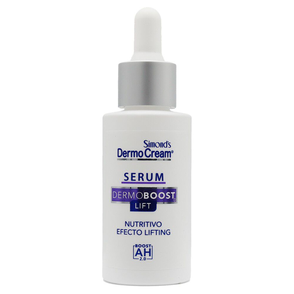 Dermocream-Serum-Lift-30-Sim-imagen-2