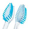 Cepillo-Dental-Dento-Plus-Mediano-2-Unidades-imagen-3