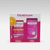 Kit-Anti-Manchas-Serum-Aclarante-Vit-C-30-mL-+-Crema-Día-imagen-1