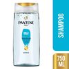 Shampoo-Brillo-Extremo-750-ml-imagen-1